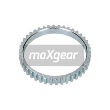 27-0347 MAXGEAR SENSOR RING