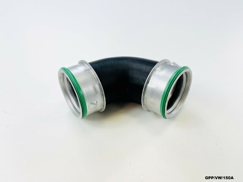 Intercooler turbo hose pipe - intercooler,