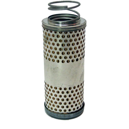 Ufi oil filter for moto - ufi,