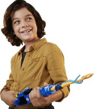 Hasbro Kids Role Play Toys