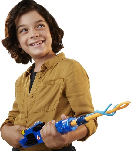 Hasbro kids role - hasbro,