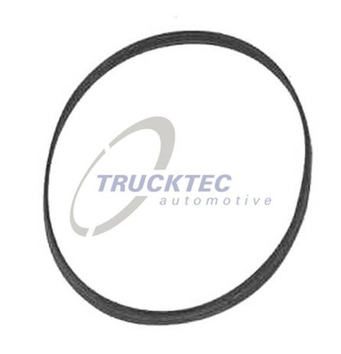 Thermostat gasket seal for - thermostat,