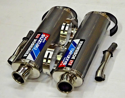 Suzuki sv1000 1000 tl1000r - suzuki, sv