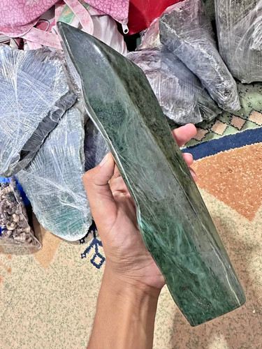 Wonderful 6kg natural - 1.6kg,