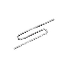 Shimano Ultegra 6600 10-Speed