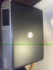 HP ENVY 5530 wireless