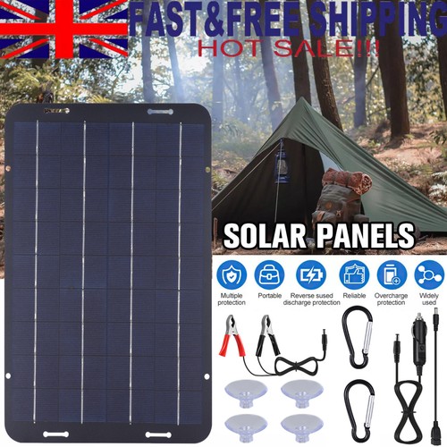 60w solar panel 18v - 60w,