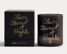 NEW Marks And Spencer X Bella