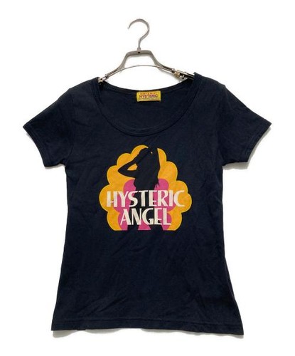 Hysteric glamour - hysteric,