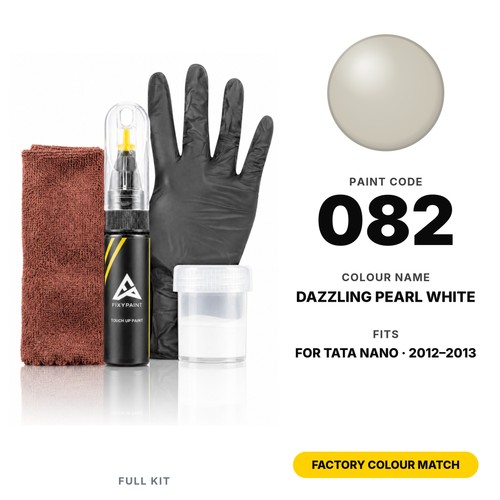 Touch paint for - up, nano