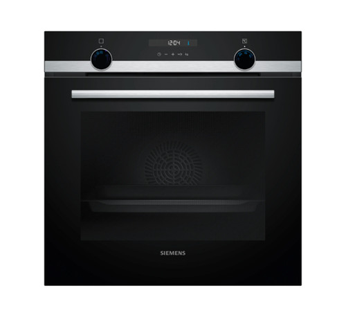 Siemens hb535a0s0b iq500single - hb535a0s0b,