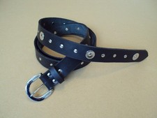 Black Medieval / Viking