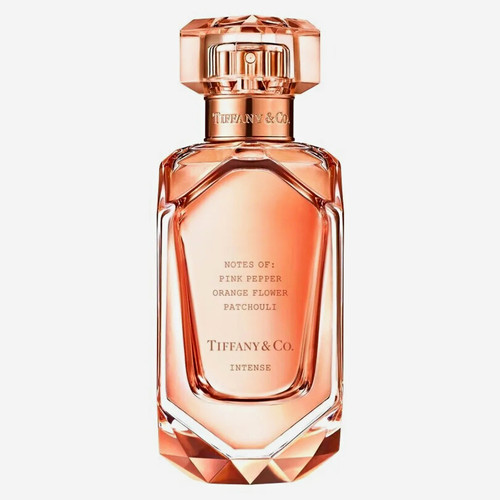 Tiffany rose gold - &, co.