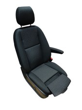 Mercedes Sprinter 907 910 Seat