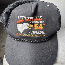 Harley Davidson Screaming