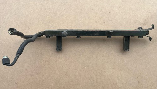 Porsche 944 16v fuel - 2.5,