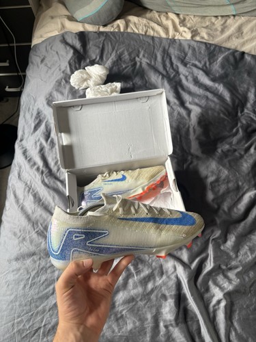 Nike mercurial vapor elite - vapor,
