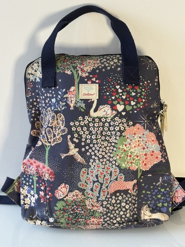Cath kidston fearne - kidston, dream