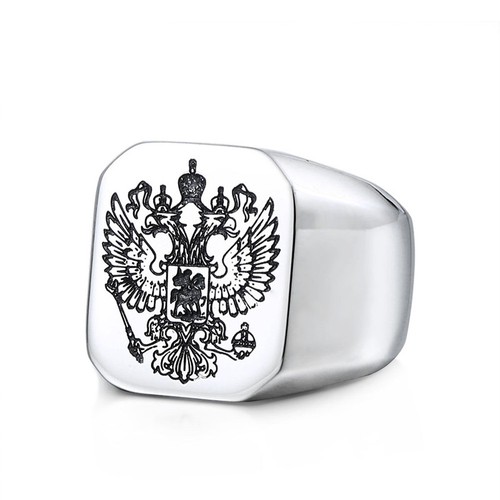 Men masonic double - double, headed