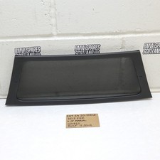 BMW Z4 E89 Convertible Cabrio