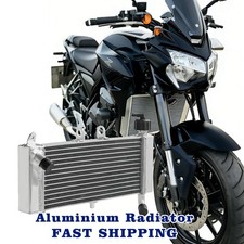 For APRILIA RS4 50 11-23 RS4