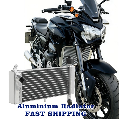 For aprilia rs4 23 - aprilia, 50