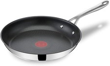 Tefal Jamie Oliver Cook's