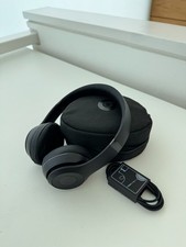 Beats Solo3 Wireless On-Ear