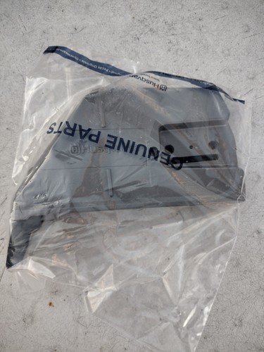 Husqvarna oem clutch - oem,