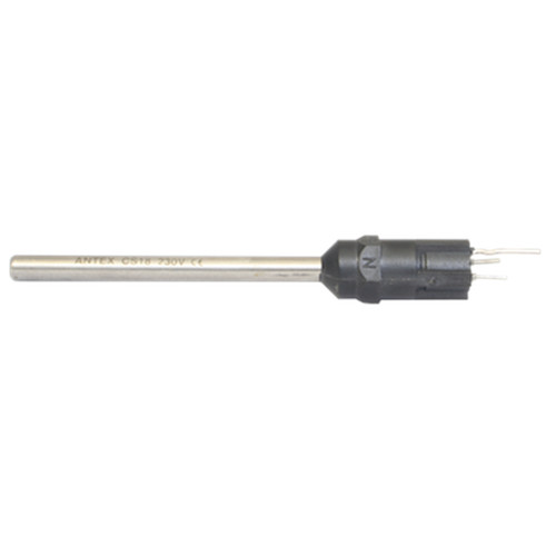 Antex xs25 25w 230v - xs25,