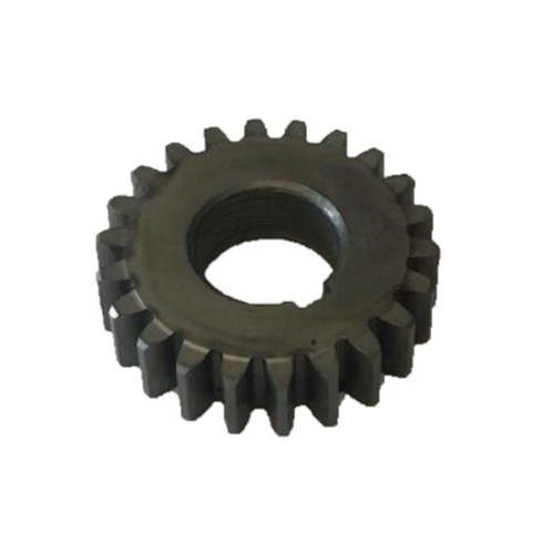 New myford 22t - 22t, gear