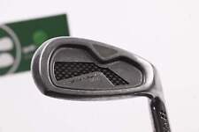 Yonex Cyberstar VX #9 Iron /