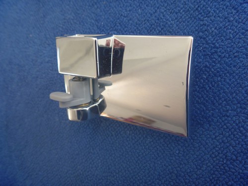 Shower door hook - shower,
