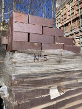 Engineering Brick (No 5)