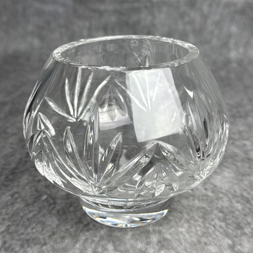 Cavan ireland crystal - cavan,