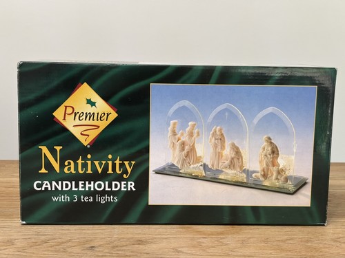 Vintage premier christmas - vintage,