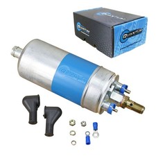 QFS Inline OEM Fuel Pump 1990