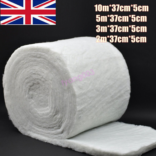 10m thermo fleece - 10m, van