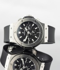Hublot Big Bang 44 mm Original