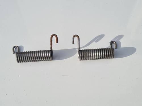 Honda hrx476 guard return - honda,