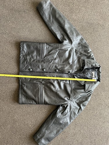 Schott nyc leather - schott,