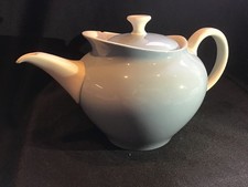 Wedgwood Blue Summer Sky