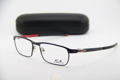 New oakley ox3184 1154 tincup - oakley,