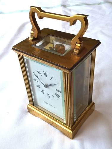 Vintage mappin webb - vintage,
