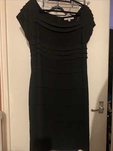 Jacques vert size 20 - 💐jacques, 💐