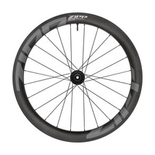 Zipp Sram 303 XPLR SW Carbon
