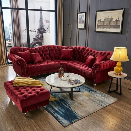Brand new elegance - new,