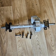 Mobility Scooter Kymco K Lite