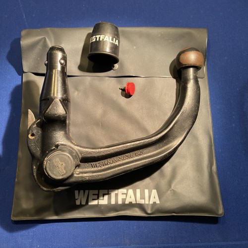 Westfalia 305398 c45 - westfalia,