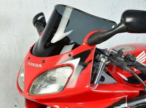 Honda nsr 125 - nsr, (1996